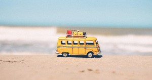 playa-autobus