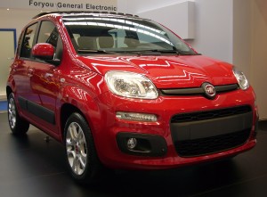 Fiat_Panda_(2011)_front_quarter